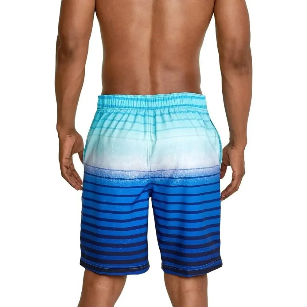 Speedo pockets classic touch