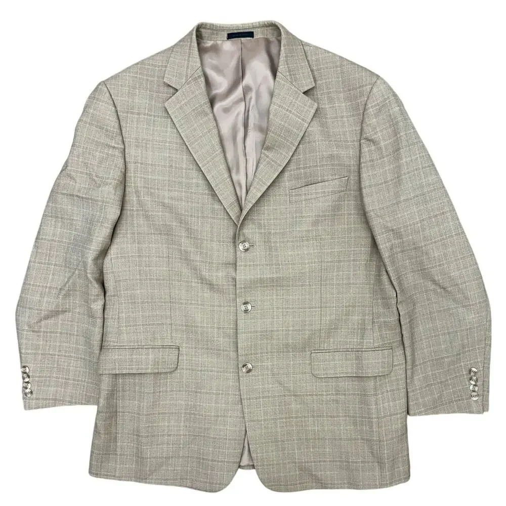 Oleg Cassini preowned oleg
