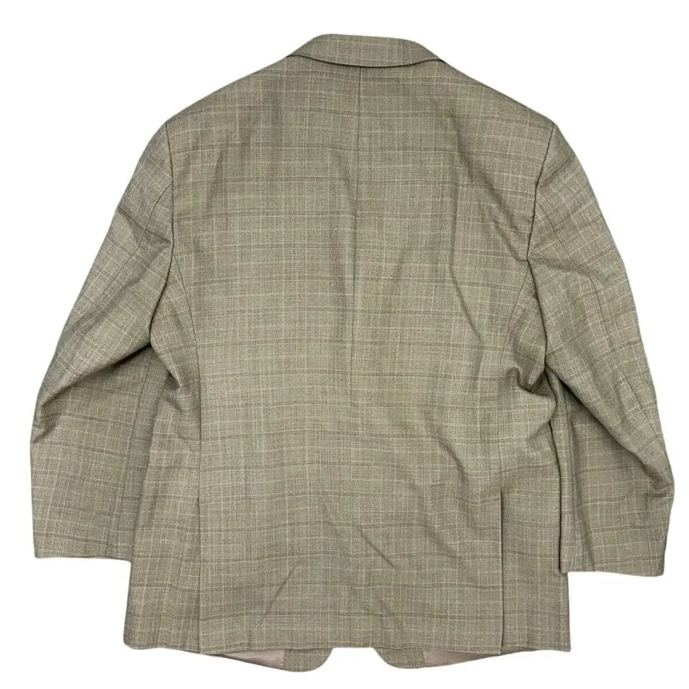 Oleg Cassini preowned oleg