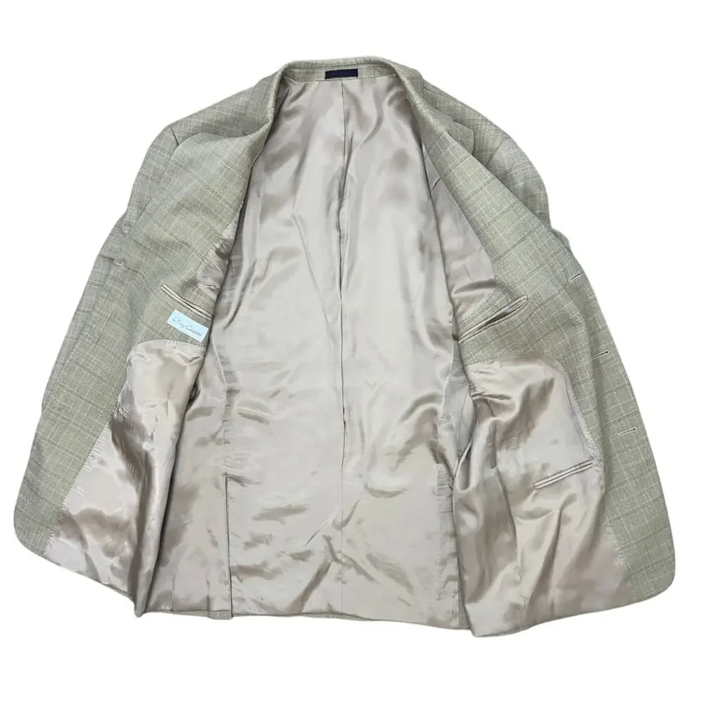 Oleg Cassini preowned oleg
