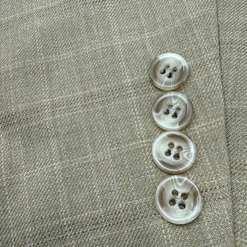Oleg Cassini preowned oleg