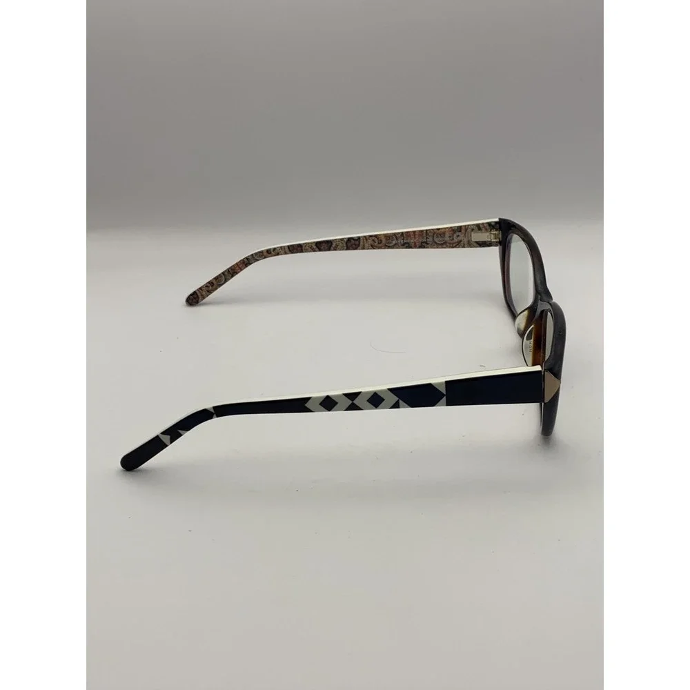 Givenchy vg 865