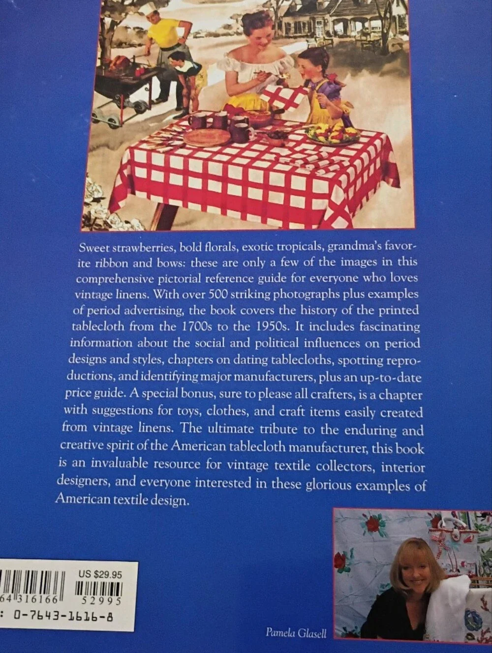 N/A collector guide