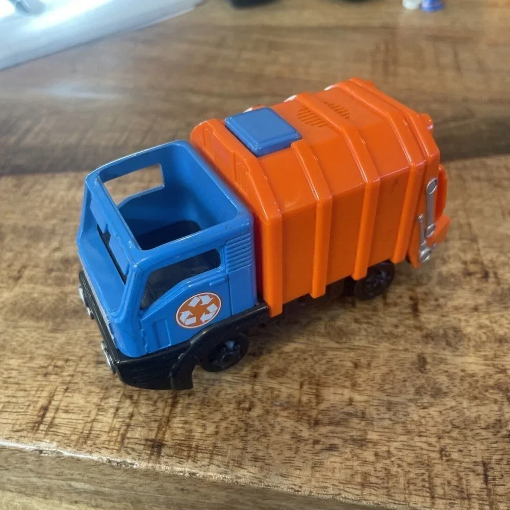 Fisher-Price this fisher