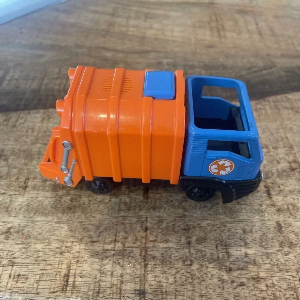 Fisher-Price this fisher