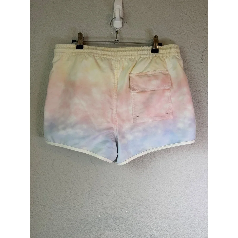 Abercrombie & Fitch waist 32