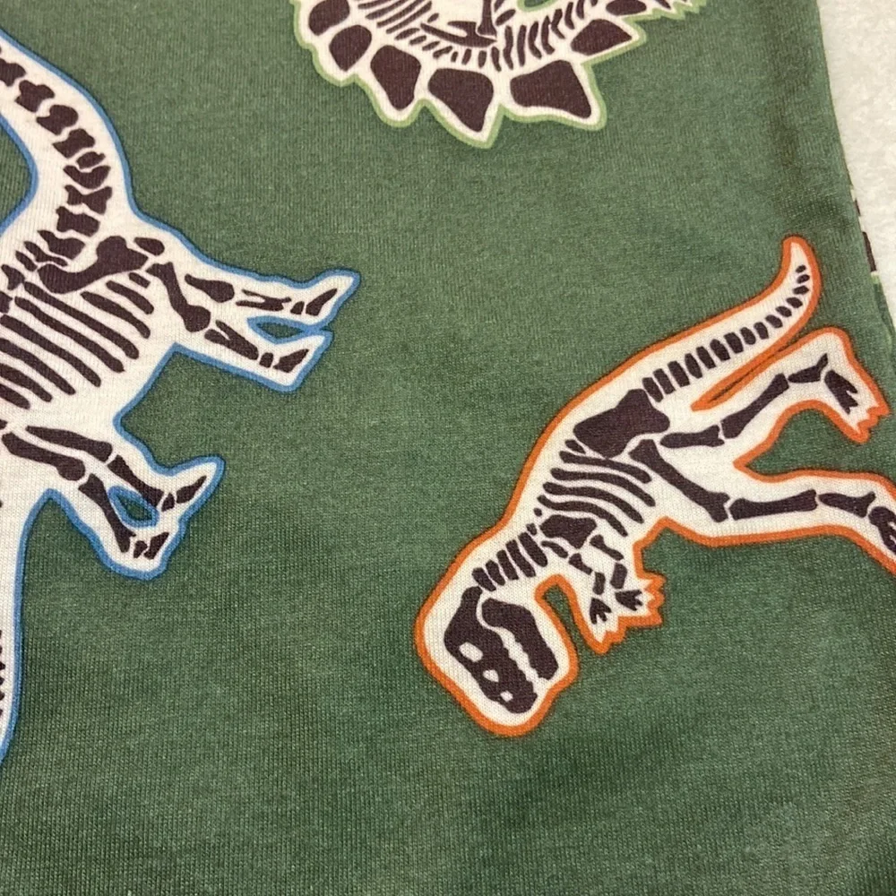 Gymboree pajama pants