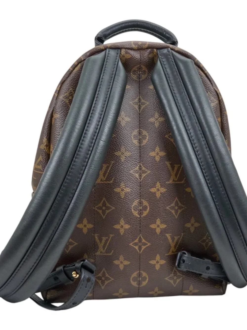 Louis Vuitton iconic louis
