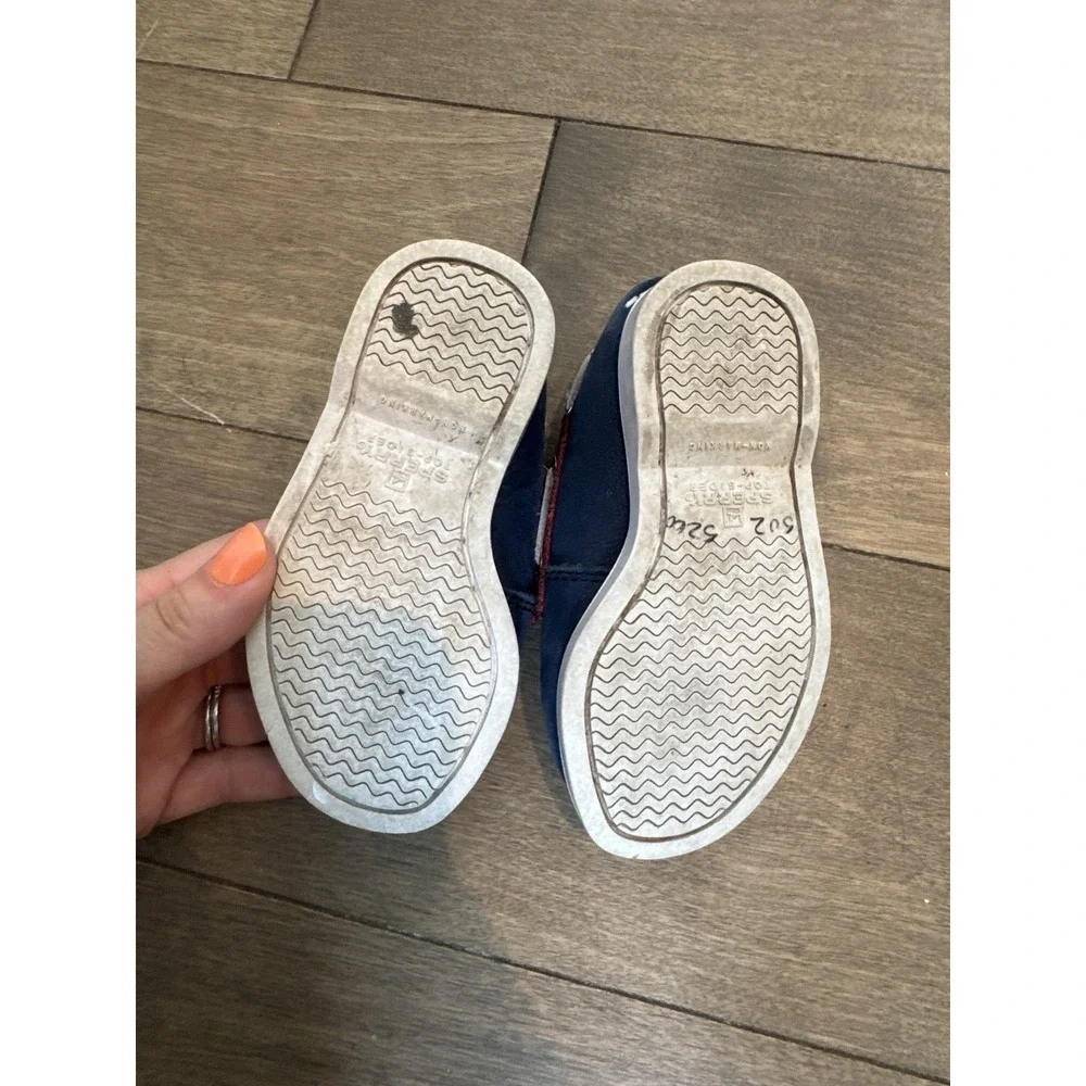 Vineyard Vines sperry vineyard