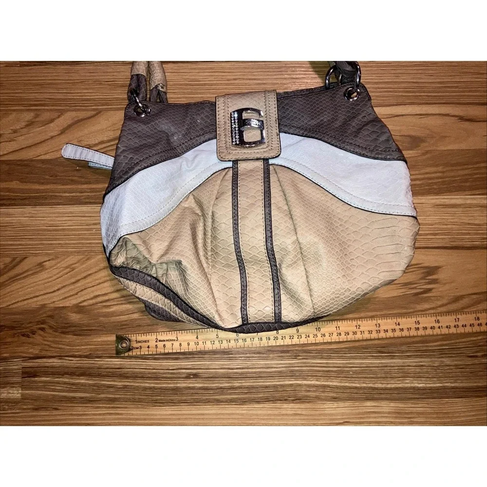 Guess vtg y2k
