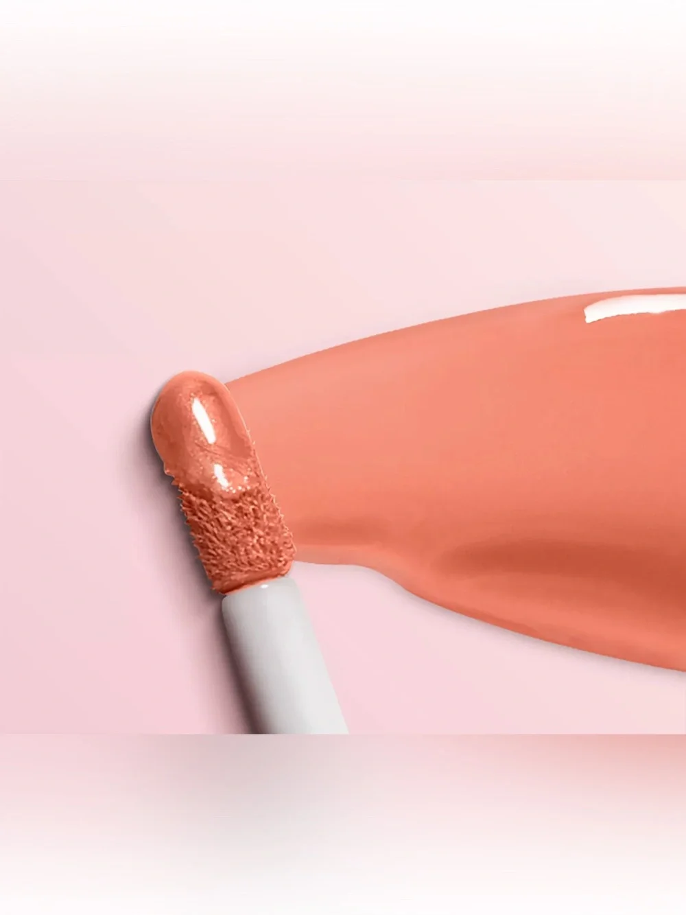 COVERGIRL brand new