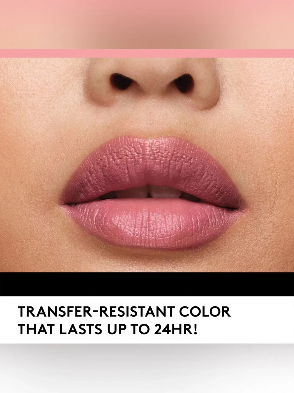 COVERGIRL brand new