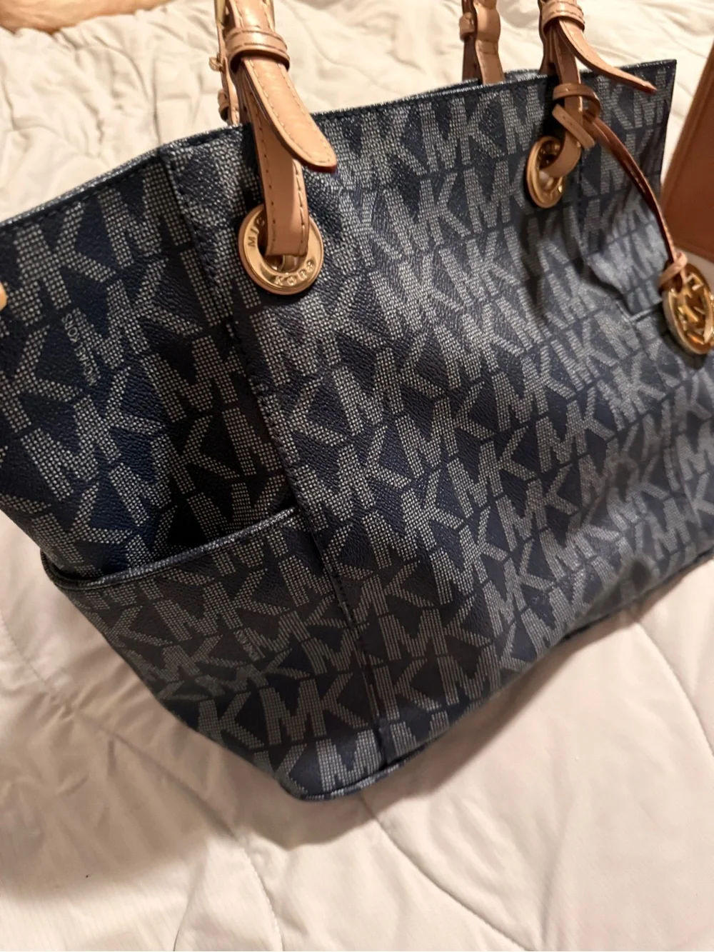 Michael Kors michael kors