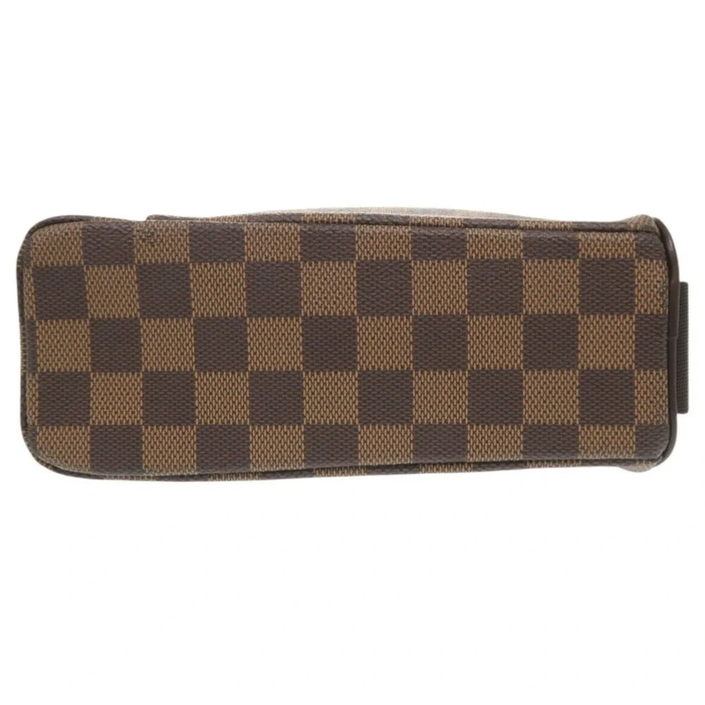 Louis Vuitton louis vuitton