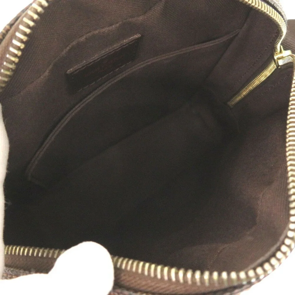 Louis Vuitton louis vuitton