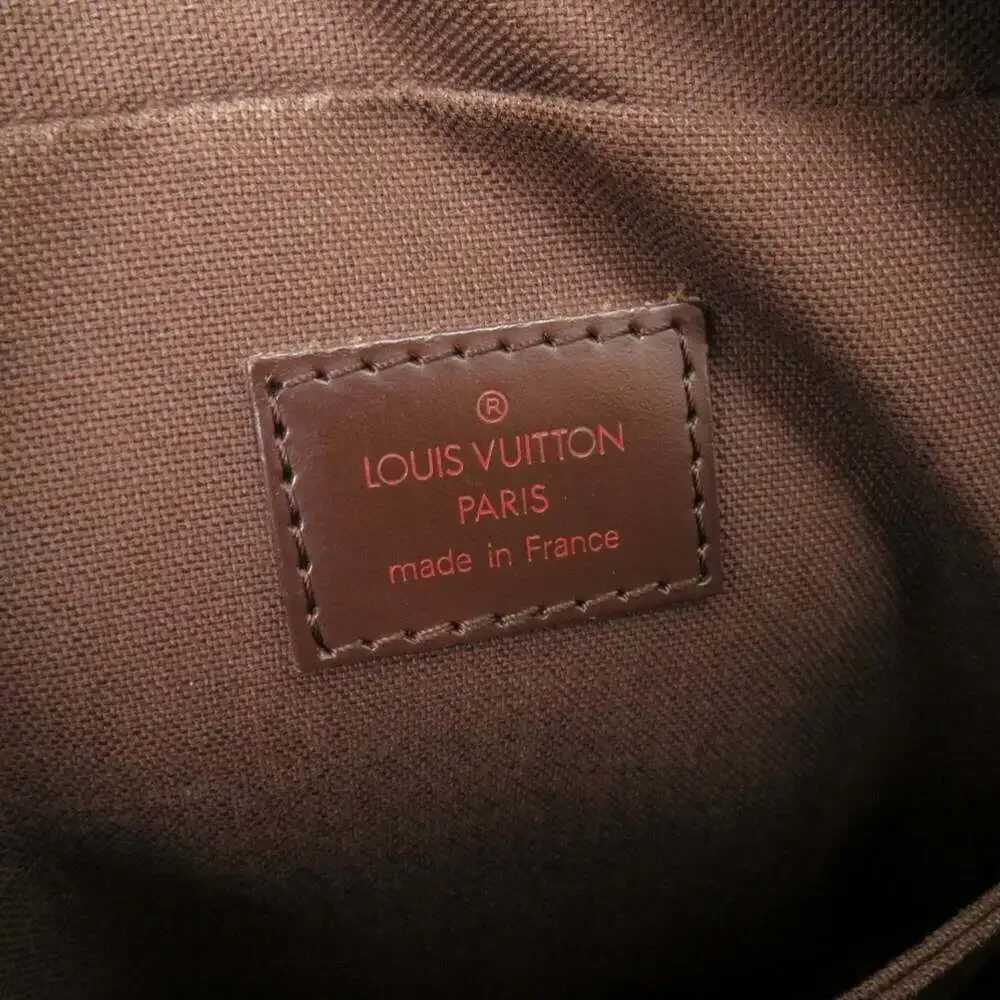 Louis Vuitton louis vuitton
