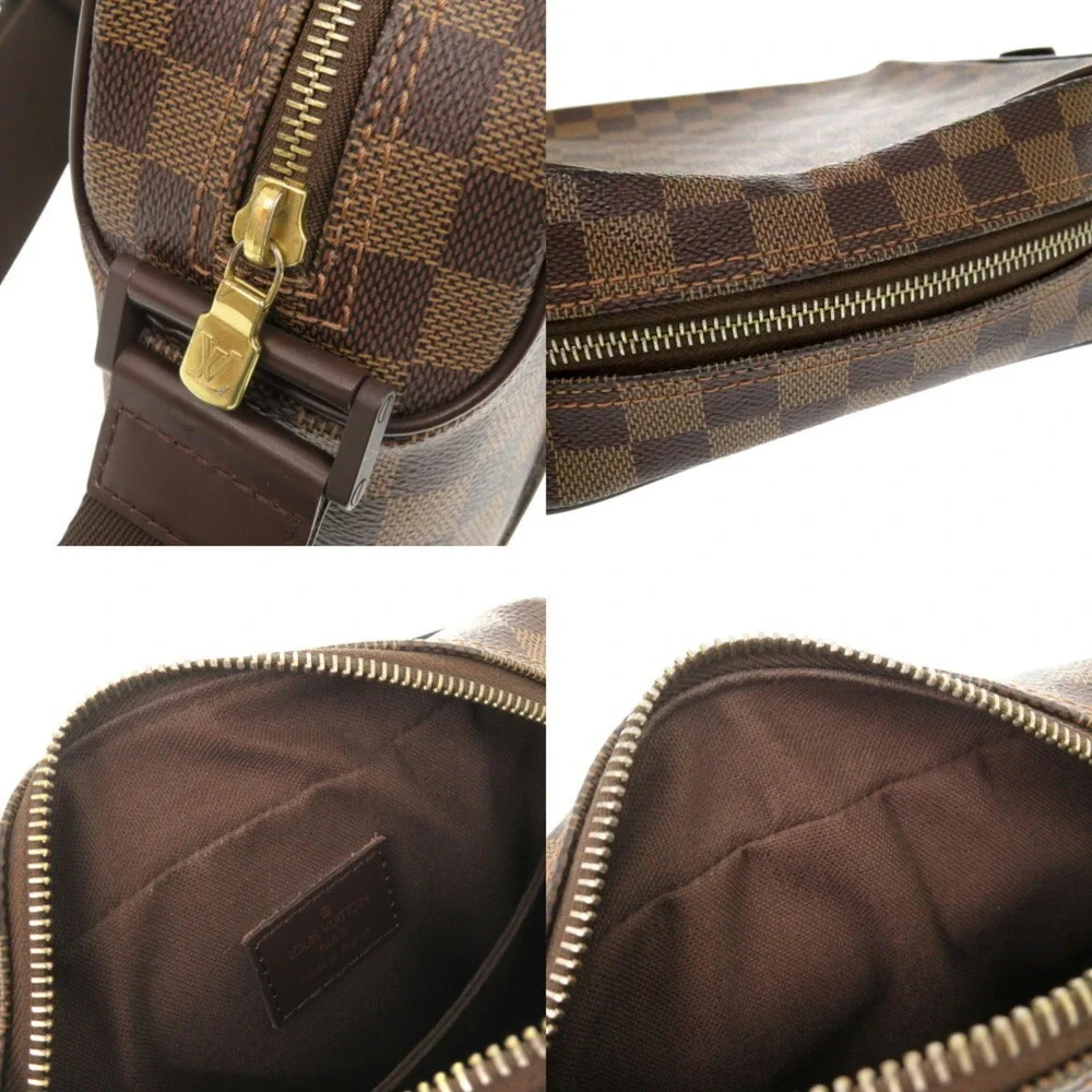 Louis Vuitton louis vuitton
