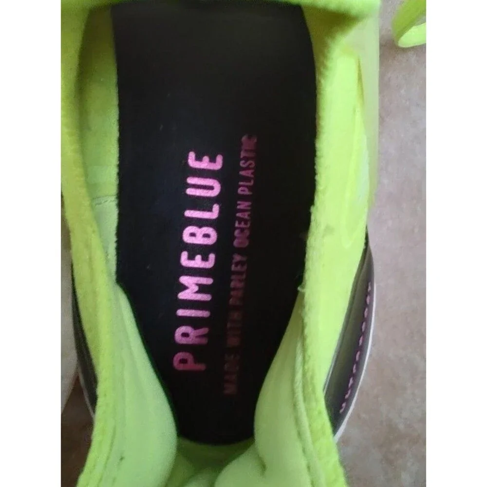 adidas pre owned