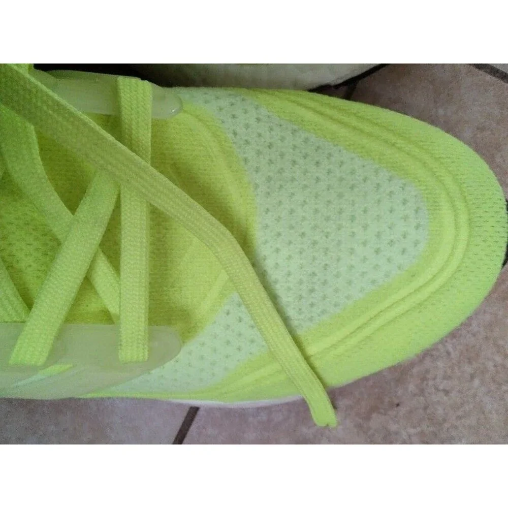 adidas pre owned