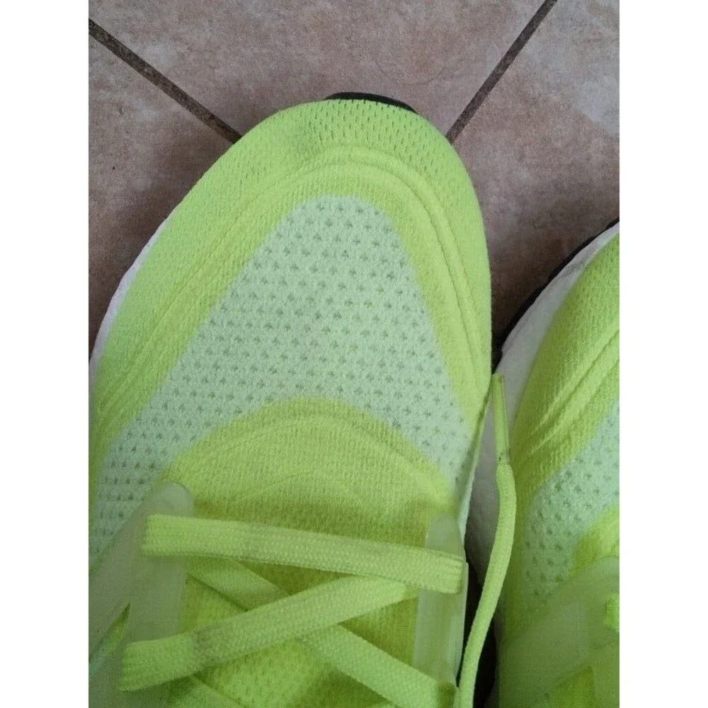adidas pre owned