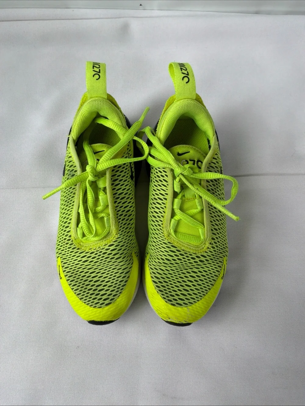 Nike lightweight kids