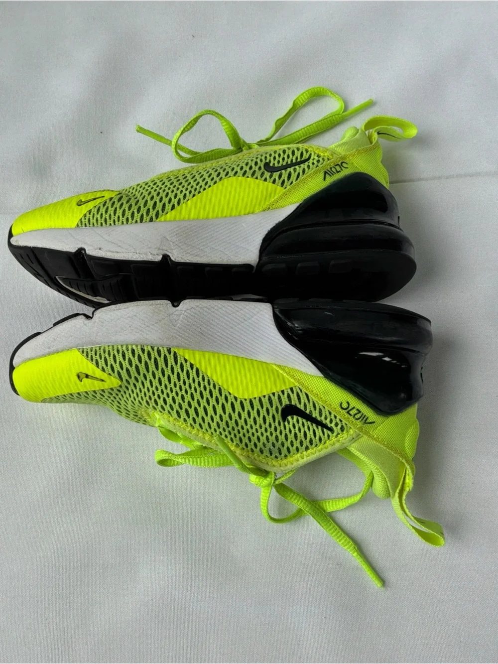 Nike lightweight kids