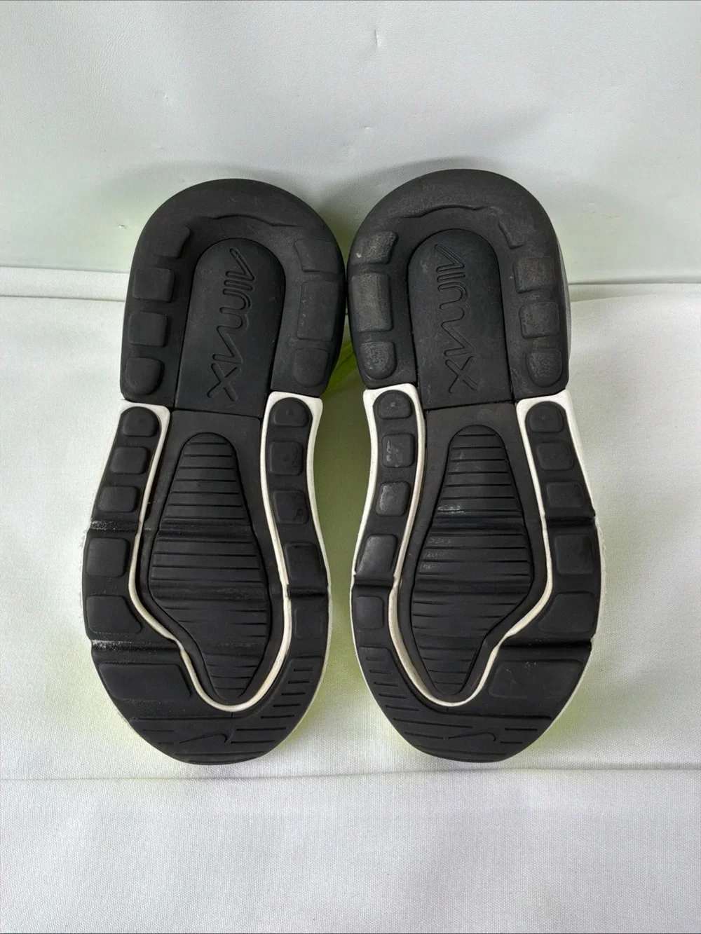 Nike lightweight kids