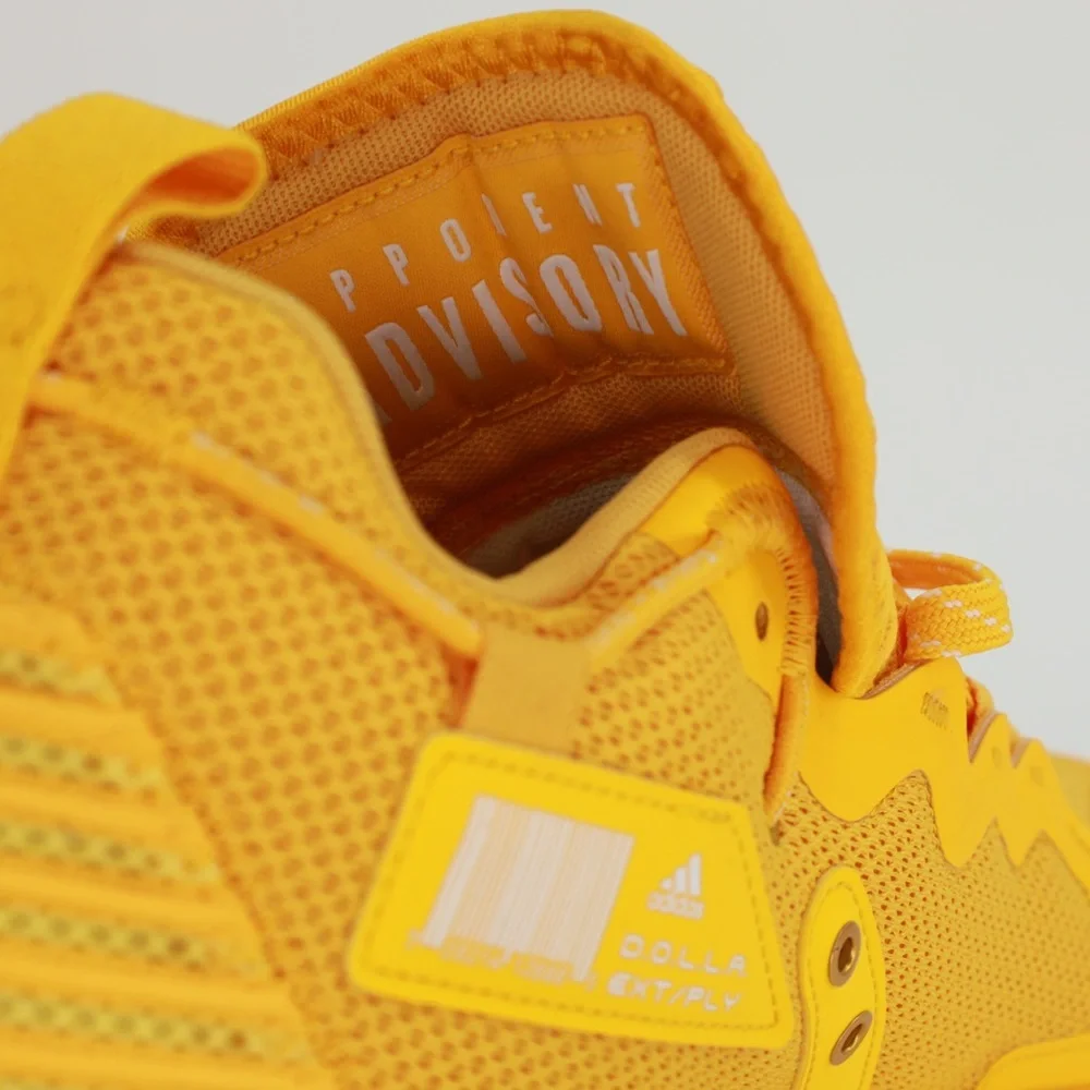adidas sm dame