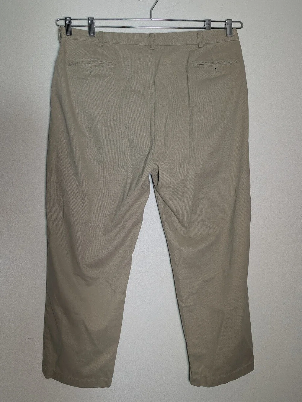 Polo Ralph Lauren khaki color