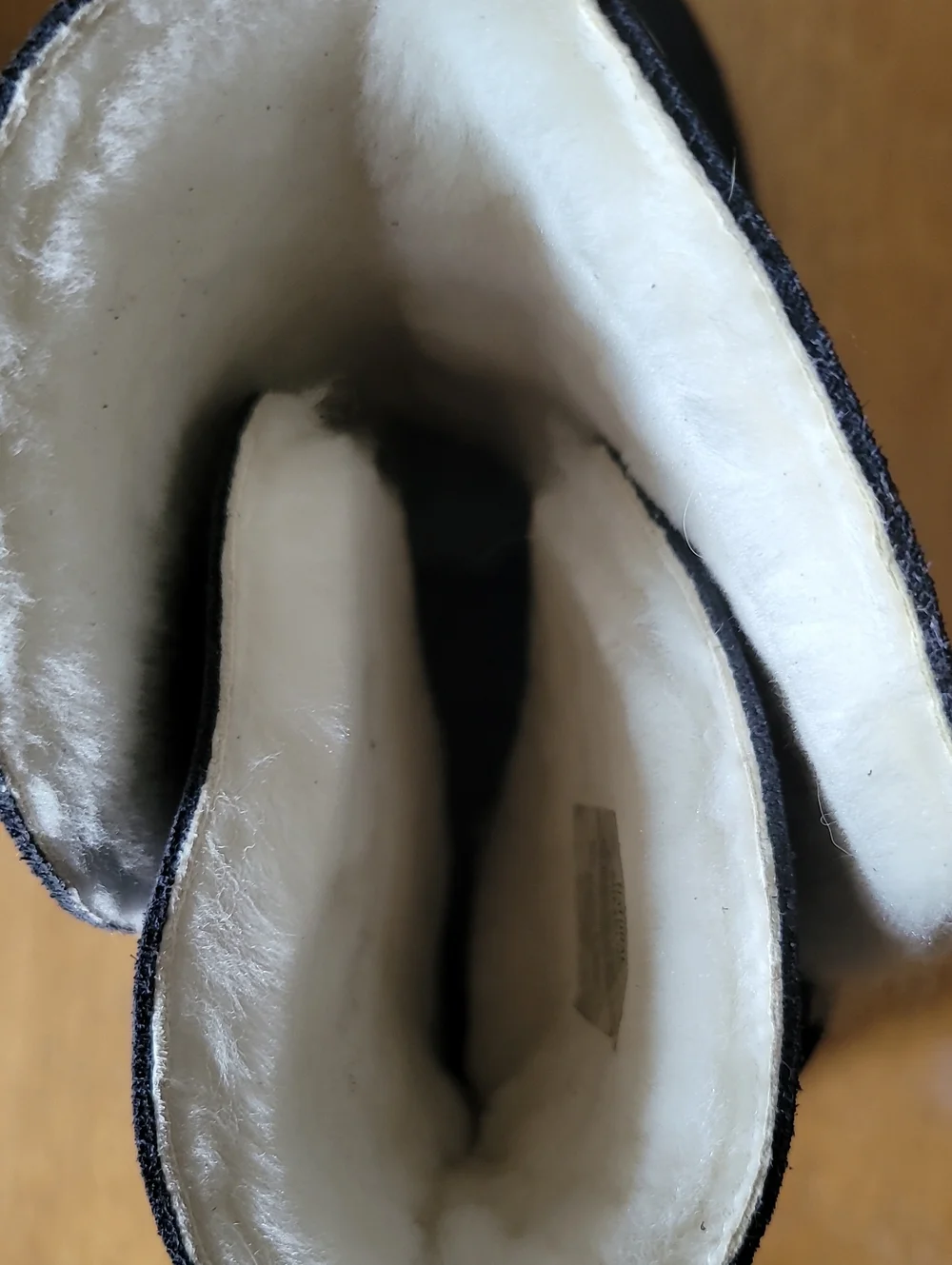 N/A nwt birkenstock