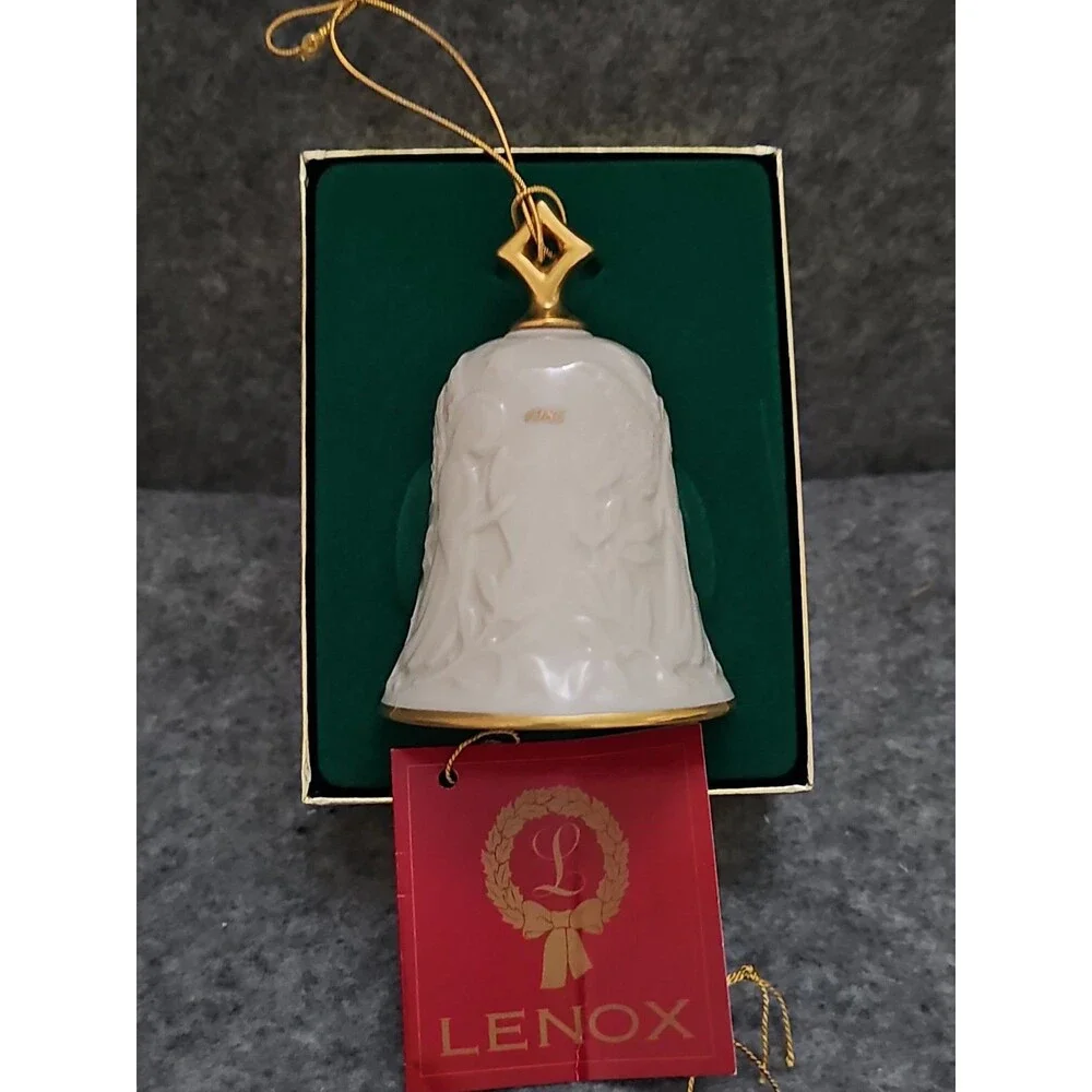 Lenox this elegant