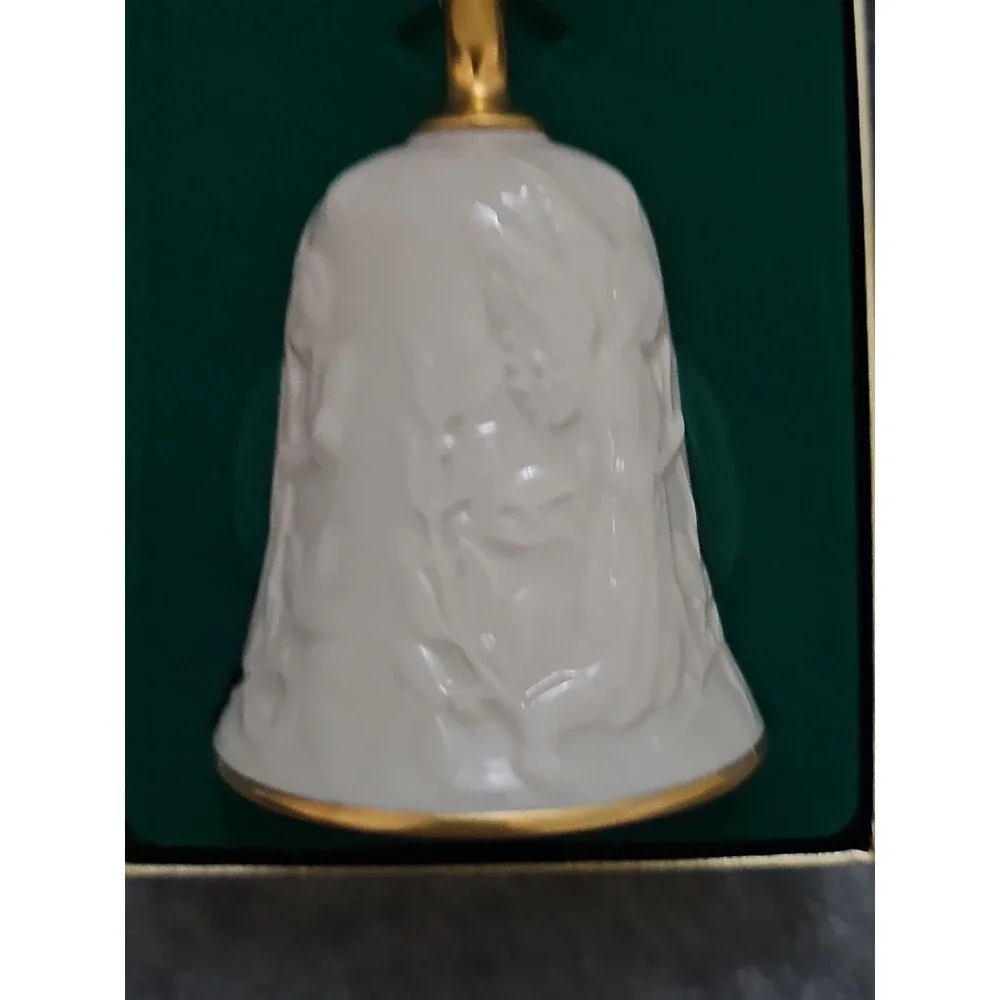 Lenox this elegant