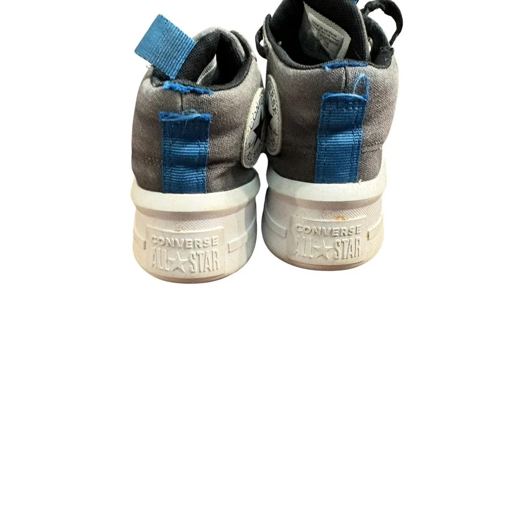 Converse chuck taylor