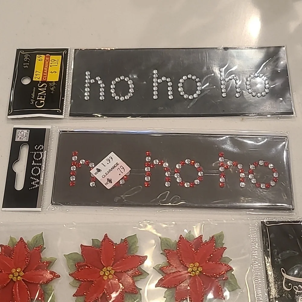 Hobby Lobby new