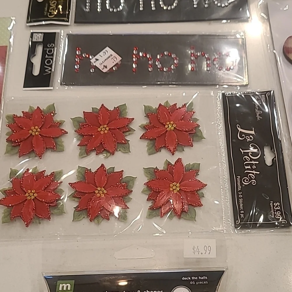 Hobby Lobby new
