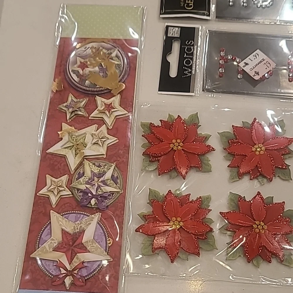 Hobby Lobby new