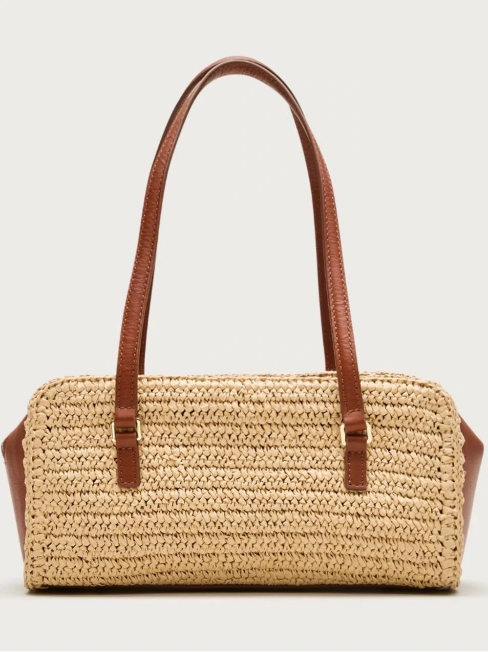 J. Crew nwt crew