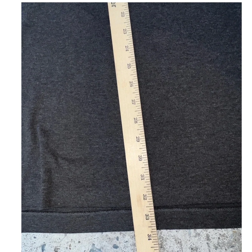 Polo Ralph Lauren charcoal ralph mens