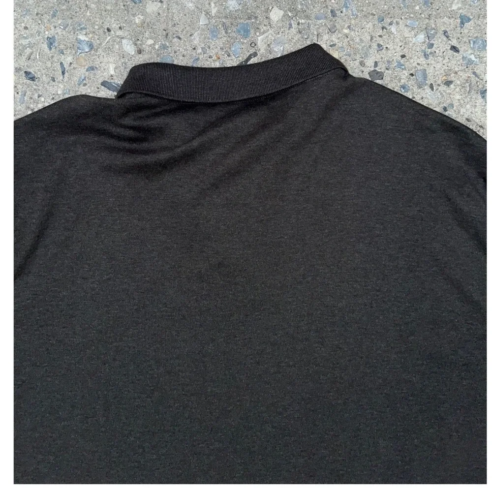 Polo Ralph Lauren 26 polo 53