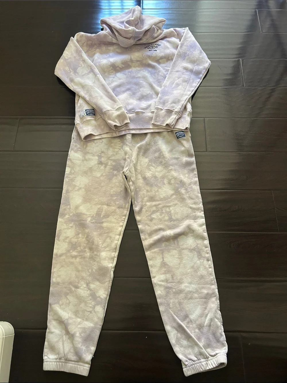 abercrombie kids abercrombie kids