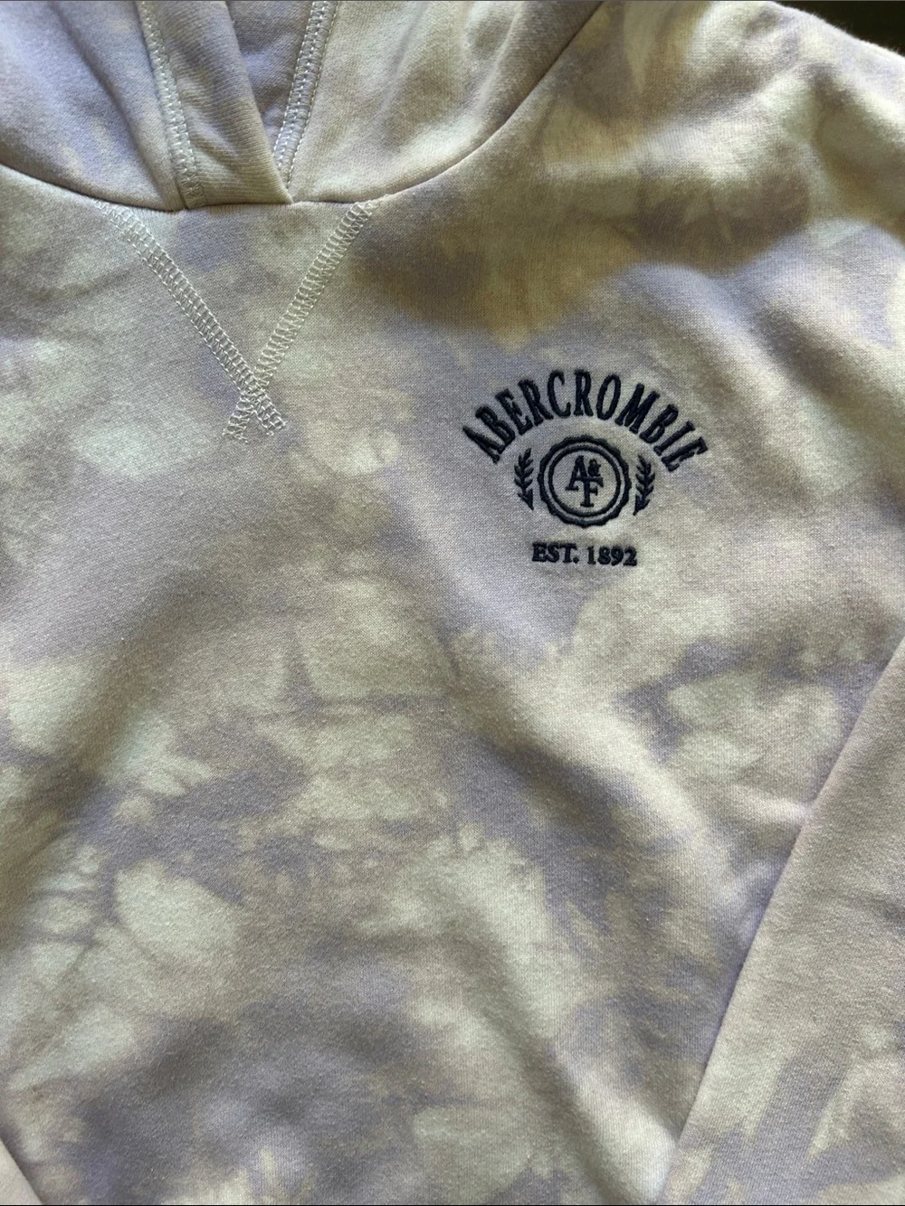 abercrombie kids abercrombie kids