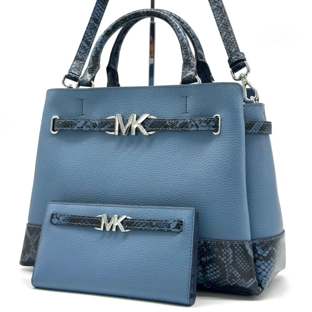 Michael Kors brand new