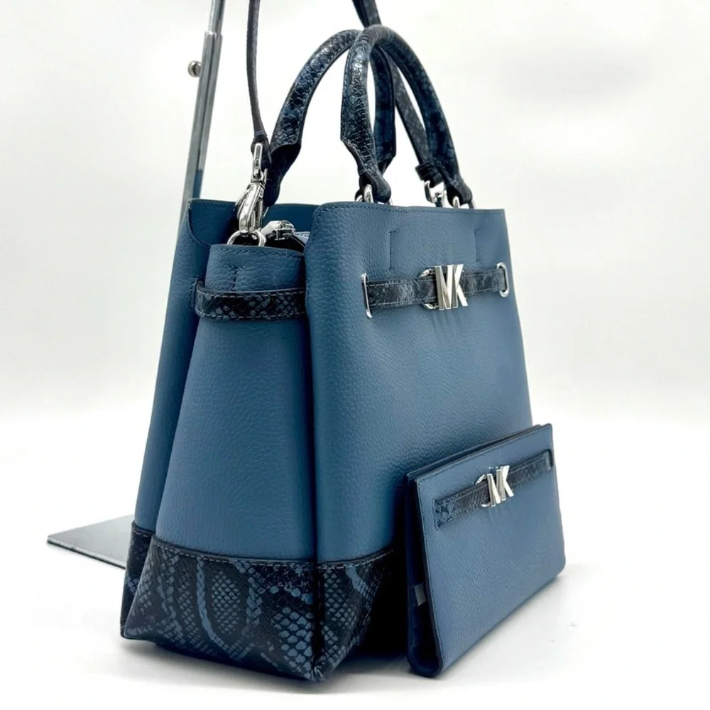 Michael Kors brand new