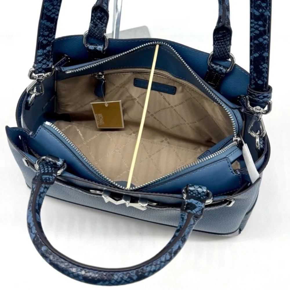 Michael Kors brand new