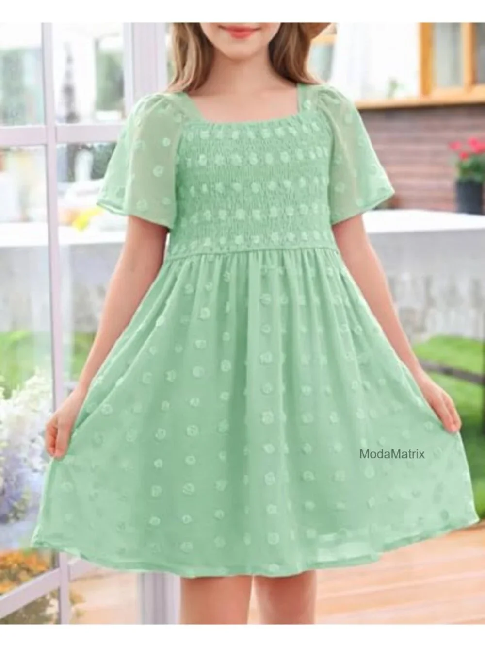 N/A adorable boho