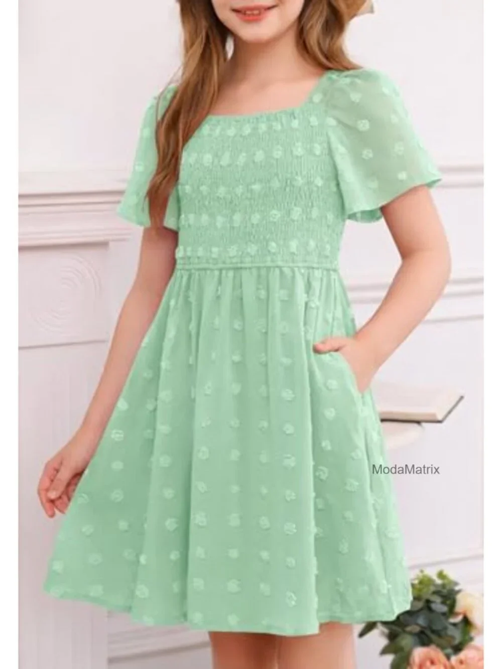 N/A adorable boho