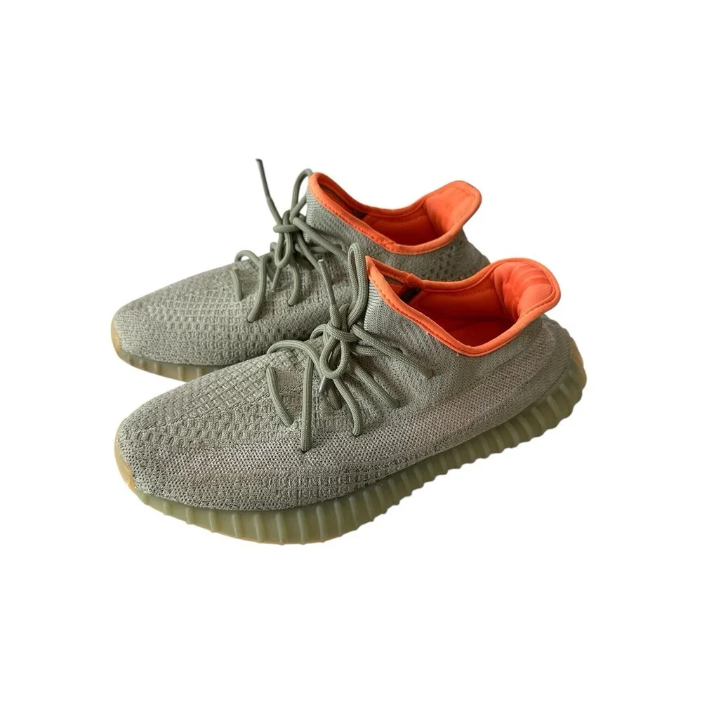 adidas elevate your