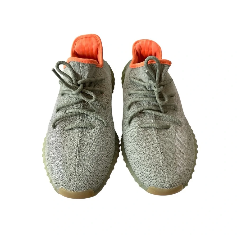 adidas elevate your
