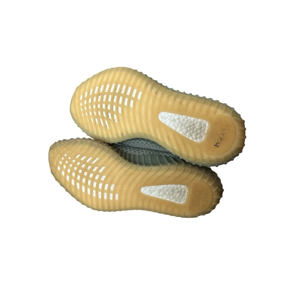 adidas elevate your