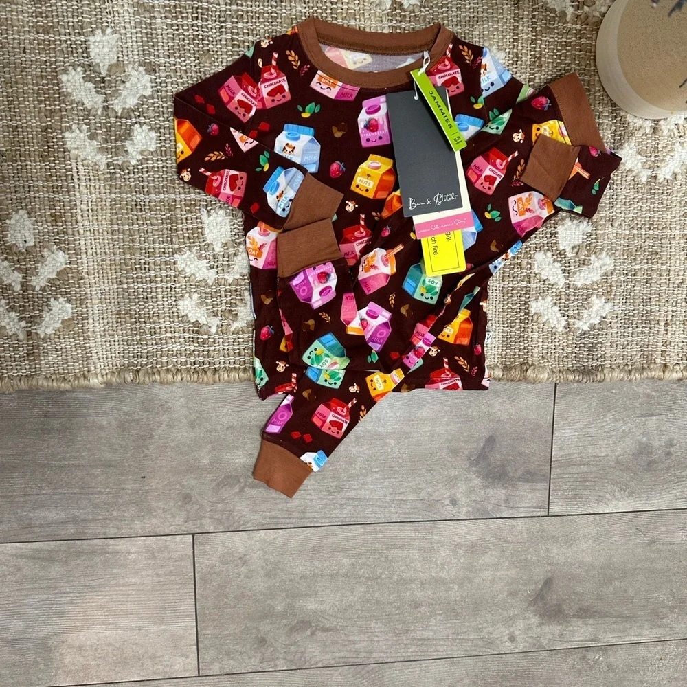 bam & stitch new boutique